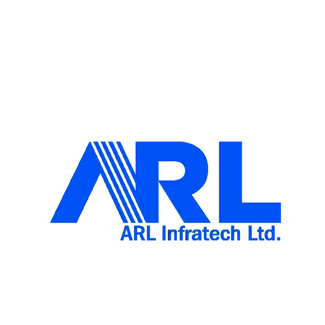 ARL