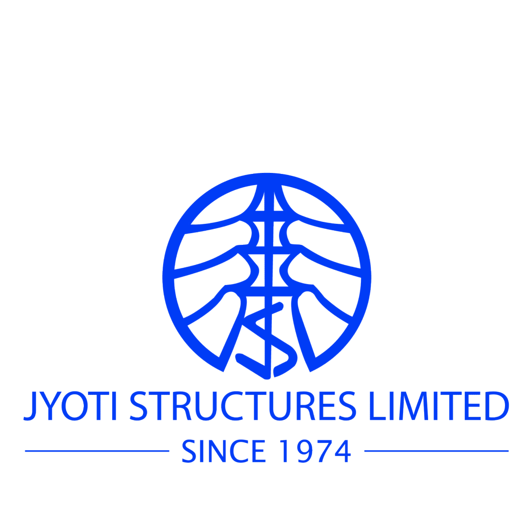 Jyoti