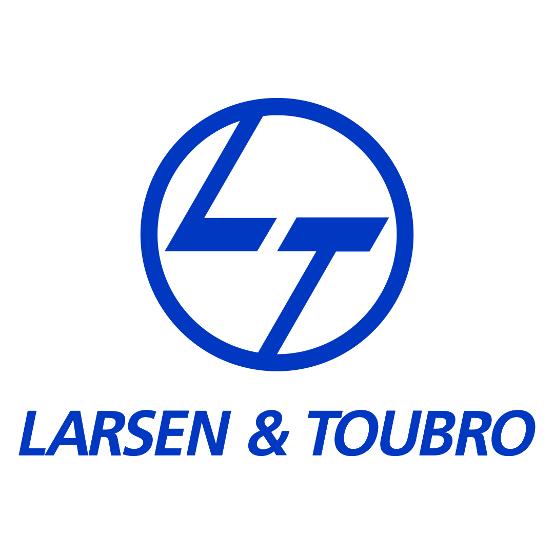 l&t