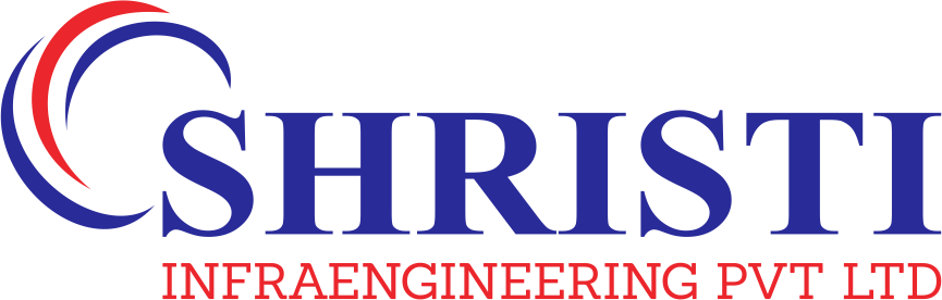 Shristiinfraengineering Pvt Ltd