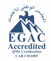 egac