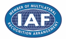 iaf
