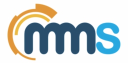mms